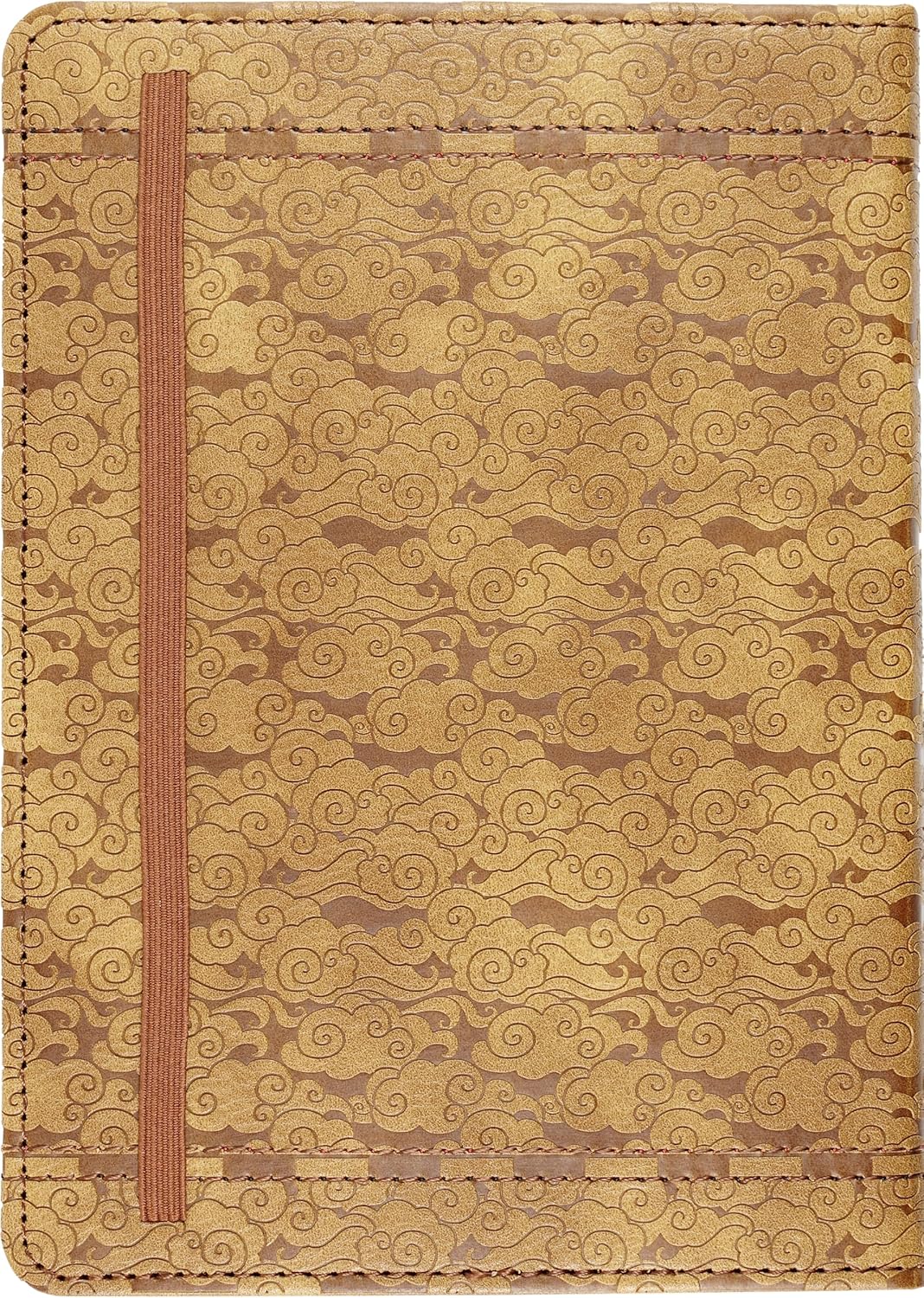 Cabos Shop : Artisan Travel Journal – Premium Travel Diary & Trip Planner Notebook | Memory Keepsake Journal
