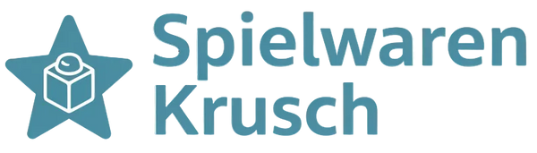 Spielwaren Krusch